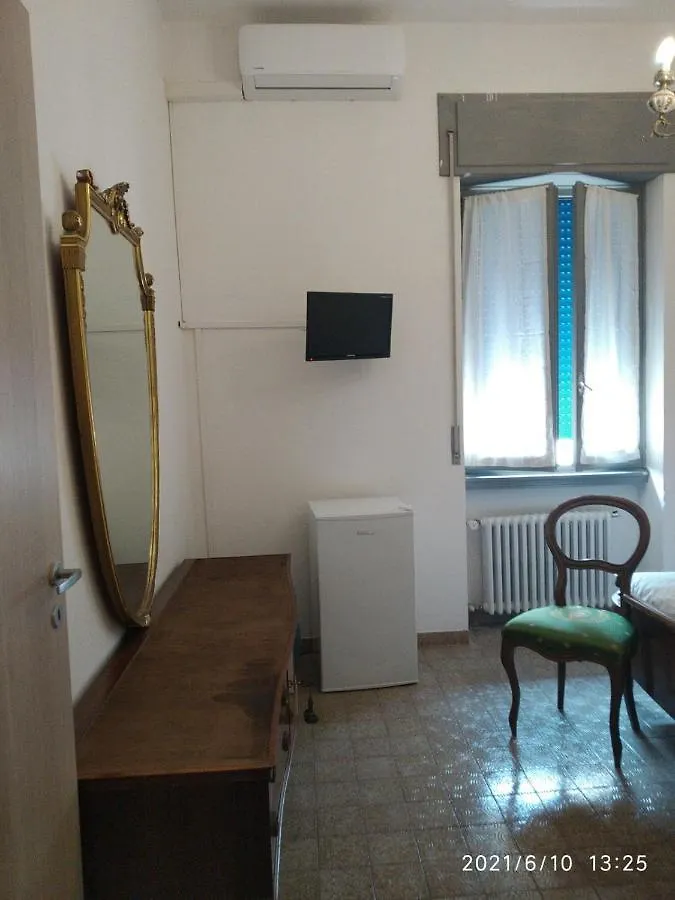 Apartment Ferienwohnung Mavipagi Verona Italien