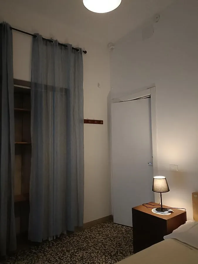 Ferienwohnung Mavipagi Verona 0*,  Italien
