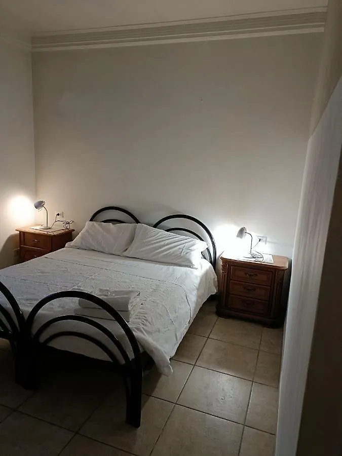 Ferienwohnung Mavipagi Verona
