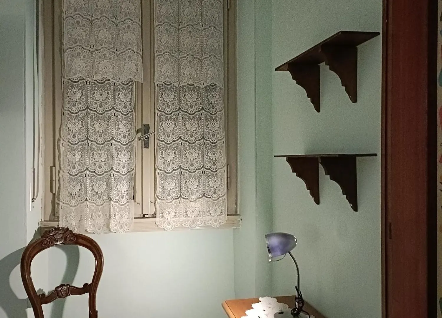 Ferienwohnung Mavipagi Verona 0*,  Italien