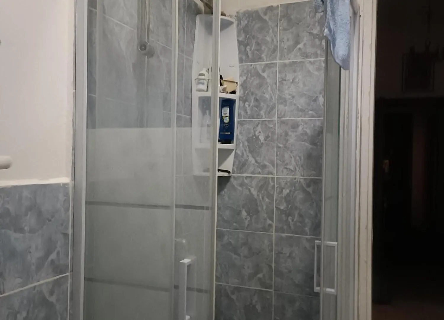 Ferienwohnung Mavipagi Verona 0*,  Italien