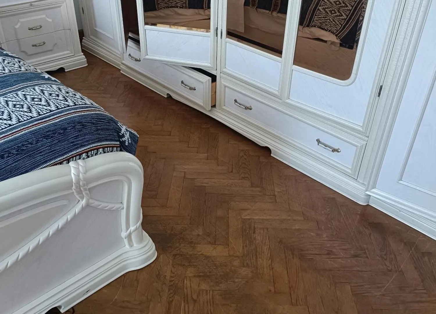 Ferienwohnung Mavipagi Verona 0*,  Italien